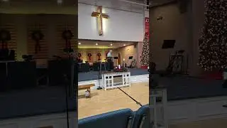 Revival  -  