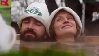 SHOWREEL VIDEO magic