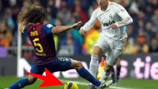 As canetas mais humilhantes do futebol (2016)-HD