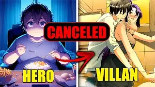 Global Freeze CANCELED ? | Fake Copyright Strike | My First vlog !!