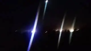 ACCIDENT ON KUND ROAD REWARI