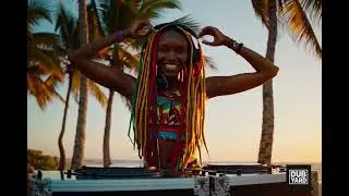🔥 Dub Yard #60 | Sound Clash Dub Reggae Playlist Mix 2025