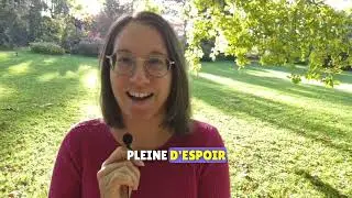 MASTERCLASS Gratuite Se connecter &agrave; l'intelligence vivante des plantes 💚