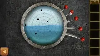 Can You Escape - Titanic Level 8