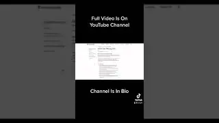Initial Offerings - IPO, ICO, IEO #crypto #stocks #offerings #startup
