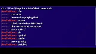 ALPHADUST. [Godmode/OVERVIEW] | Alphadust Sans