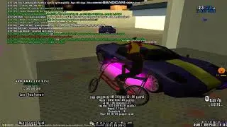 giani.GUCCISTYLE - megajump cu wanted.