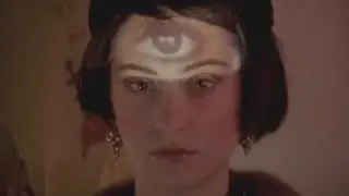 U.S. Girls - Woman's Work (Official Video)
