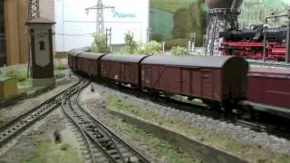 DB 212 105-1