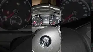 vw golf 7 occasional starting problem