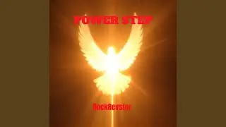 Power Step