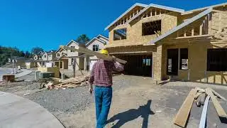 Explaining the Lennar Homes Development Agreement with the City of Kerrville