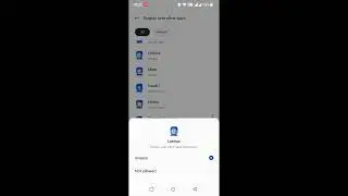 Limitor - screen limit app for digital well being.
