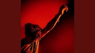 Set Me Free