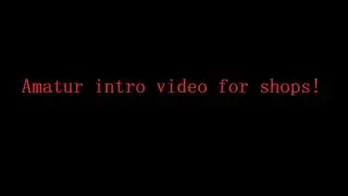 Matrix RSPS, short intro guide.