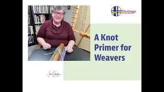 Knot Primer
