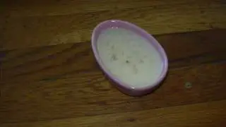 recipe movie1