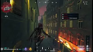 Surprising Ways to Dominate Bloodhunt Matches