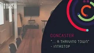 Intastop - 