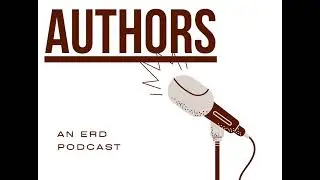 Episode 96 – Luca Castellanza – Types, determinants, and outcomes of entrepreneurial behaviours d...