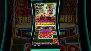 Casino winnings, cornucopia#game #konami #trending #slots