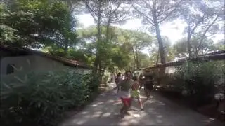 Lip Dub - Black Marlin 2016