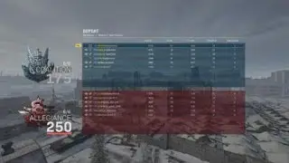 MW AA12 is insane (53 kills)