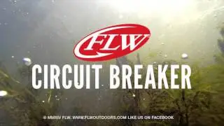 Circuit Breaker: Season 2