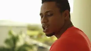 Rott Mc - tan fé tan 2020 freestyle HomeClip