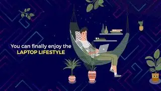 No Click Profits   OTO 2   Delivery