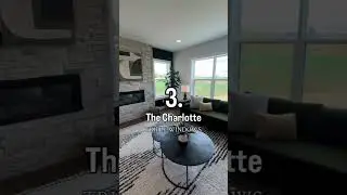 2025 Top Selling Home Plans