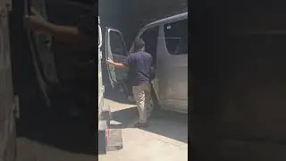 Bodega raid in bocaue