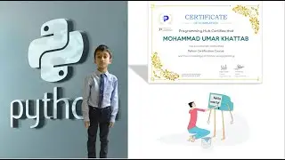 Learn Python - chapter 2