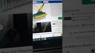 Day 3 Amazon product hunting #shorts #trending #amazon #producthunt  #products #shorts #trending #yt