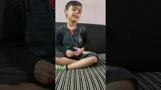 20171221 164826