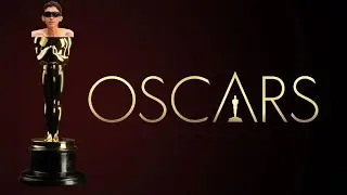 OSCARS 2026 - Indicados! (Fernando Fala de Filmes)