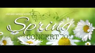 2022 OMS Concert Updated