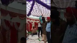sufi mela...kalra..ghardiwala..malkit bulla