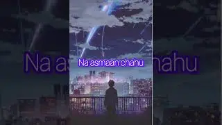 I want you🤗 #short।#video। #shri krishn #@inyourworld.