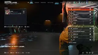 50+ Kills V2 Recon & KODA-9 Sleighjacked Black Ops 7 Gameplay