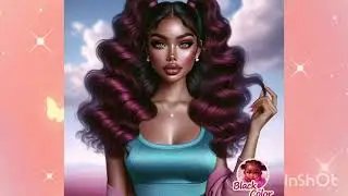 colouring colour by numbers colouring art work s#artvideos #colouringpage #artvlog 