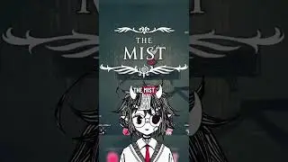 Secret way to The Citadel in Silksong | #vtuber #shorts #memes #silksong #memes #guide #envtuber