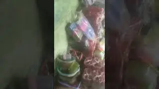 starting Rs 5  to Rs 20