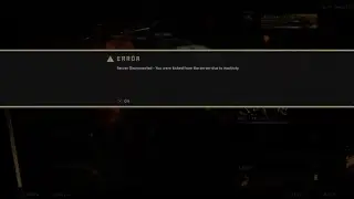 Free beta codes for BO4 JUST SUBSCRIBE