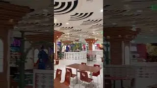 Avenue mall #shorts #colours1238 #jollyhearts1623 #Ridhwaanvlogs