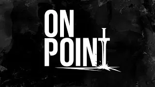 On Point - Pro League Week 6
