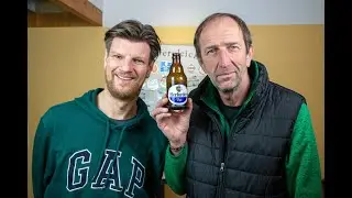 Folge 220 - Herforder Pils