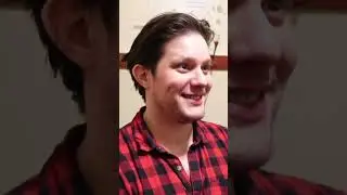 PATREON IS LIVE. #improv #comedy #whoselineisitanyway