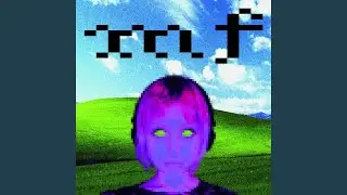 Mf (instrumental)