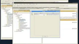 Protege 4 Client-Server Basics